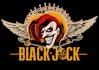 Create Awesome Artwork Metal Hardcore Punk T Shirt And Cover By